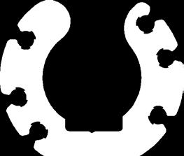JOINING PROFILES