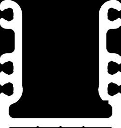 7403 16768 7830 7862