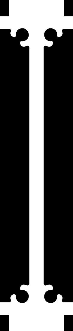 227,6 86.6 111 34.