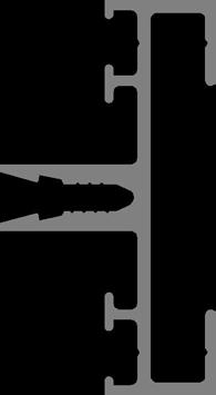 5 15 60 6014755 15 30 6012519 6015655 1 3 5 6012477 L=84.7 6013026 L=66.2 6012476 6012345 L=38.