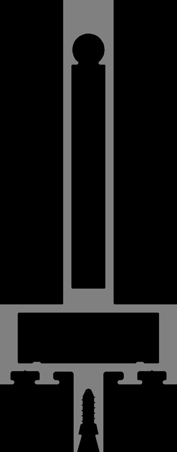 P60L 8.