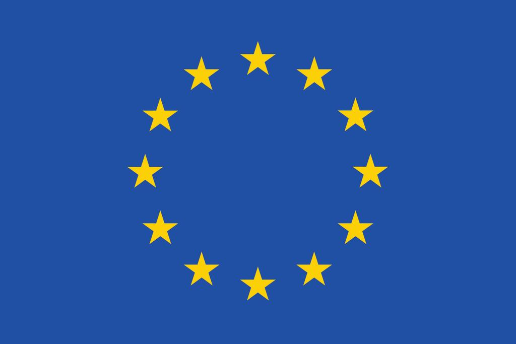 Euroopan unionin C 349 virallinen lehti Suomenkielinen laitos Tiedonantoja ja ilmoituksia 15. lokakuuta 2019 62.