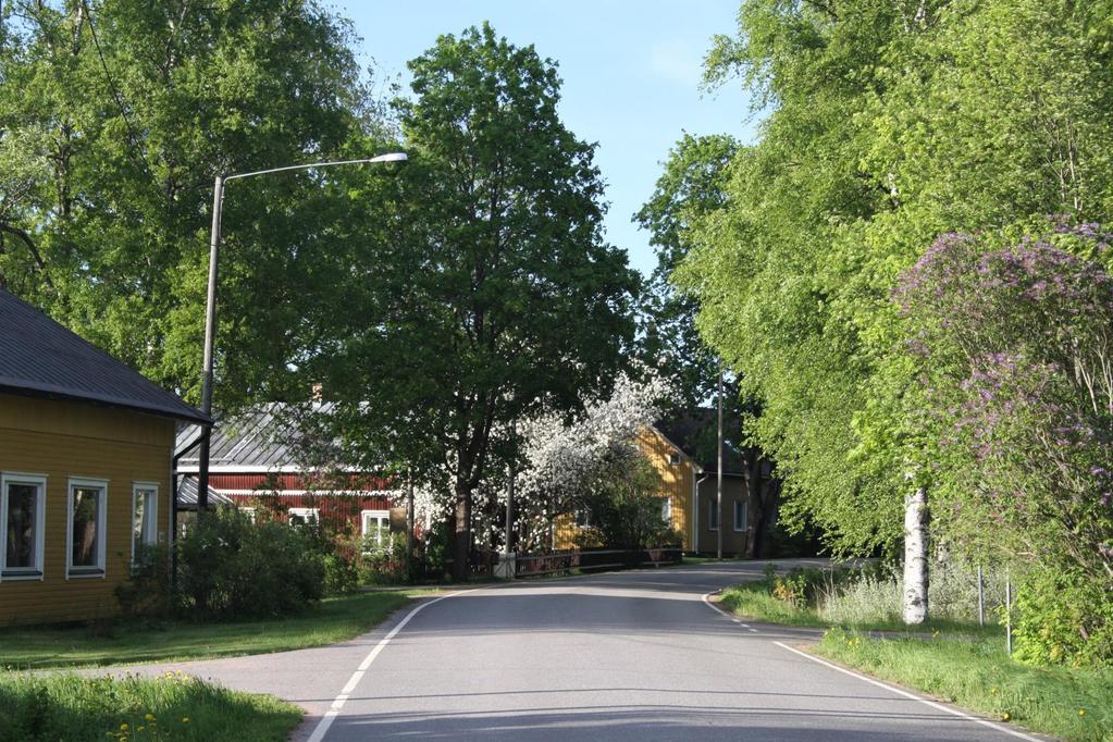 Yhteisten päämäärien löytäminen ja niihin sitoutuminen vaatii
