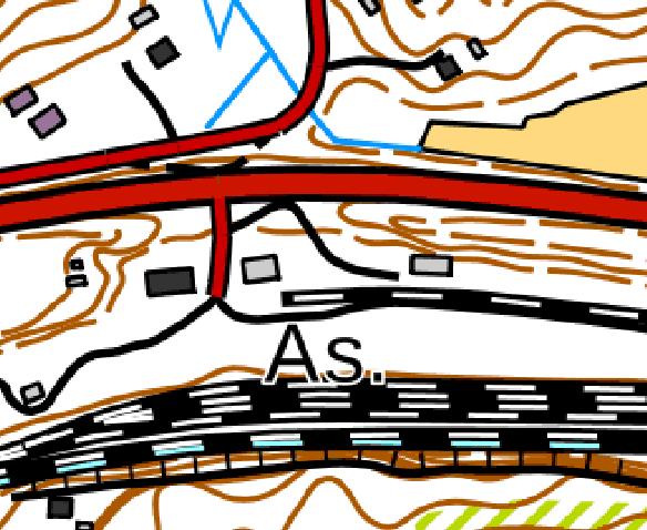 Mäkiänkiläntien ja
