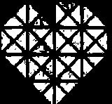 ^{t. ÈlÞ^ ):{Þ:rx{x -(þx)x)- -()- Vsn yliopisto I.JÑIVËRSITY OI: REHTORIN PÄÄTÖS t5.2.20l9 Dnro 24/0.