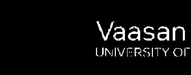 ...{! }14} :1 *fji*.i. "t',i : Vsn lé' rinirvrrsr'r-y or "if'' yliopisto suomeksi. Otsikon lle luodn linkkienglnninkieliseen versioon.