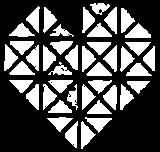xx{xx ^()*x(l -(x{x>- 'ï)'7 Vsn yliopísto I]NIVËRSITY OF VA/\SA Henkilöstökoulutukset Henkilöstöplveluiden yliopiston henkilöstölle järjestämissä koulutuksiss huomioidn molemmt kieliryhmät siten,