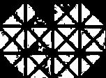 Þ". L{L x(ë3xþ:i( -{)NXÞ- -()- Vsn yliopisto UNIVIRSITY OI: kielitito on henkilöllä, jok on snut koulusivistyksen ti suorittnut yliopistotutkinnon sinomisell kielellä.