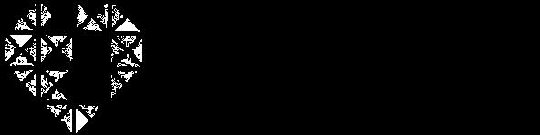 , 3þ l.