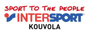 INTERSPORT-liiga