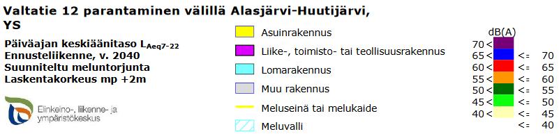 muutoksen tarve juontuu omakotirakennuspaikkojen puutteesta.