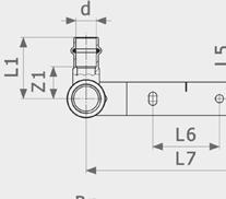 Sanpress SC-Contur G3 G3 Sanpress