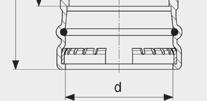 703 108,0 77 140 Z* = edellisen version Z-mitta Sanpress