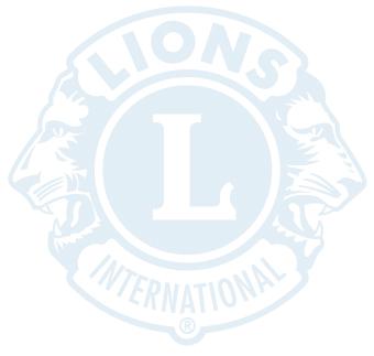 MD 107 Finland Lions