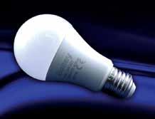 Koodi Kuvaus Lumen STK-numero GU109XSMD28358,5WW led-lamppu GU10, 8,5 W, 6000 K 650 GU109XSMD28358,5WNW led-lamppu, GU10, 8,5 W, 4000 K 650 GU109XSMD28358,5WWW