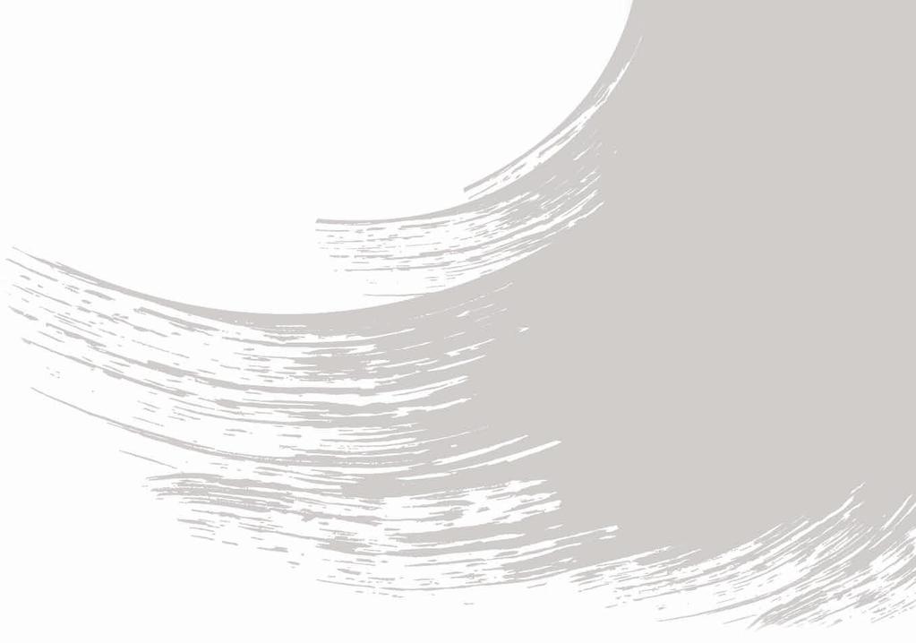 1.2.