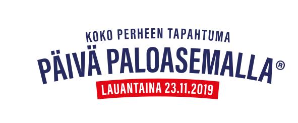 www.osoitehaavi.fi Palvelu julkaistaan 19.11.