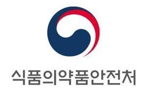 Mitä uutta? Kaksoisvaikutteinen naamio (Kirkastava/anti-wrinkle) Naamion aineosat ovat Korean valtion ylläpitämän Ministry of Food and Drug Safety (MFDS) - ministeriön hyväksymiä.