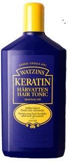 w(3b0b8b*pmkllq( Hega Original partabalsami 130 ml Hellävarainen balsamimainen koostumus rauhoittaa