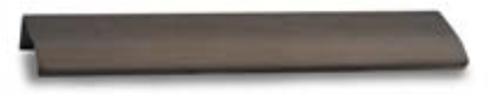 3 BK19-44 (musta)