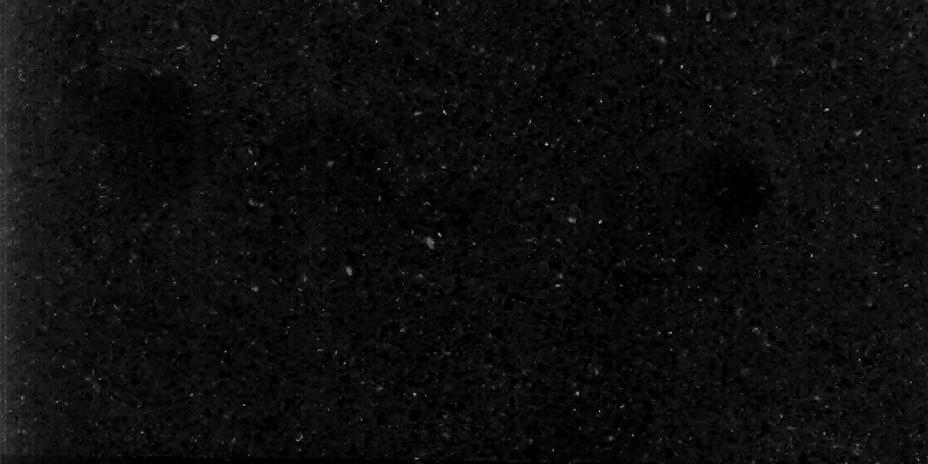 qgobi Black qgobi Grey Hr 3, 30 mm Hr