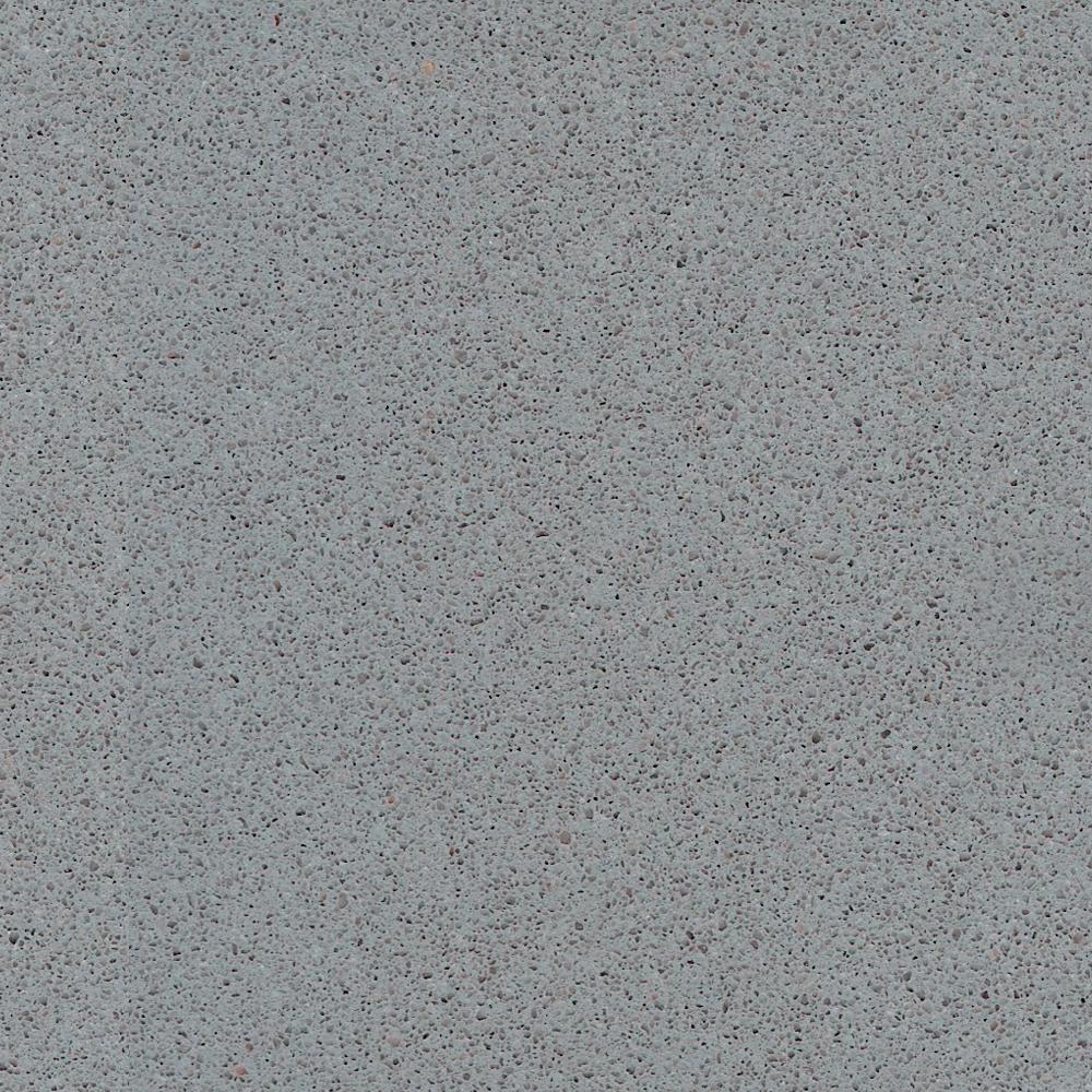 5, 30 mm qnoble Supreme White Hr 5,