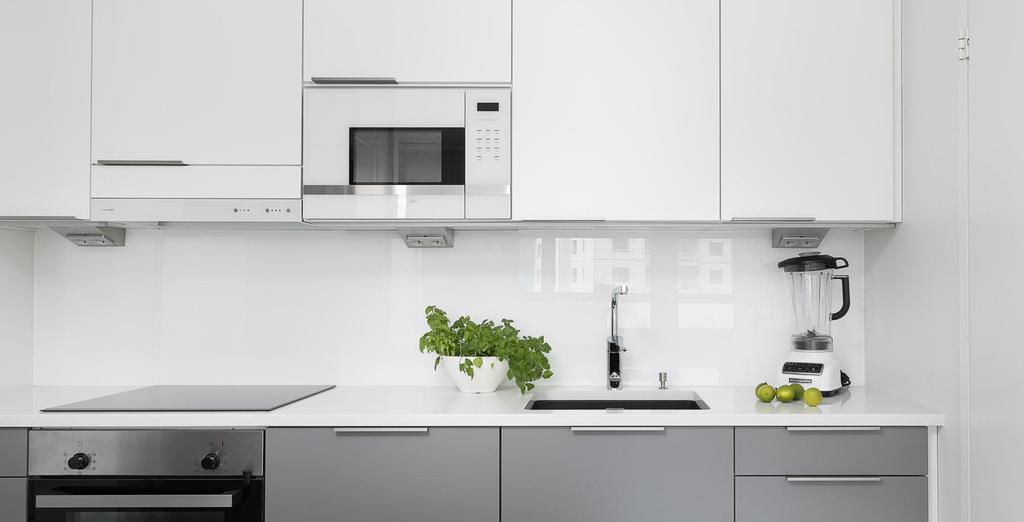 Electrolux q Kalustepeitteinen astianpesukone ESL5205LO, Leveys 600, kalustekaavion mukaisesti