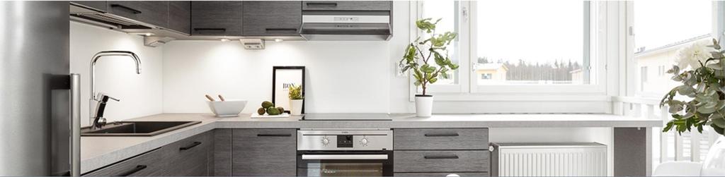 Kodinkoneet Jääkaappipakastin teräs Electrolux q EN3602MOX, harmaa/teräs LowFrost-tekniikka ja LED-valaistus Korkeus 1845 mm Jääkaapin tilavuus 220 l Pakastimen tilavuus 109 l