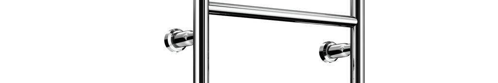 katkaisija Koko: 545x1300 mm  