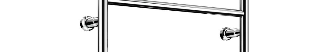 (Pax) q Flex I, 5 tankoinen