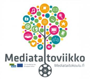 fi Tietoa, materiaaleja ja toimintaideoita maksutta