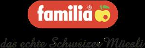 Herzlichen Dank für die Unterstützung Supplier