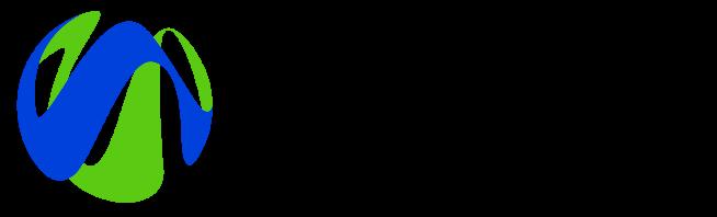 sopimuskaudelta 2017-2018