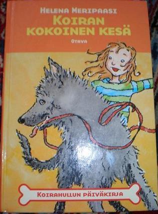 Aloituskiekko, Punaviiva, Vieraskentillä, Ketjukaverit tai Voittolaukaus Puikkonen: Minä ja Mozart tai Zum Zum Ranivaara: Skeittaaja