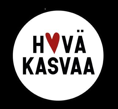 kokemuksia