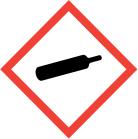 Käyttöturvallisuustiedote Julkaisupäivä: 09/03/2018 Korvaa tiedotteen: 22/05/2013 Päivitetty: 18/11/2016 Versio: 2.