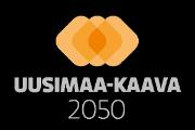 2050: EHDOTUS