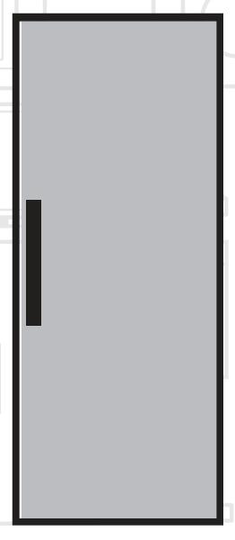PAKASTIN