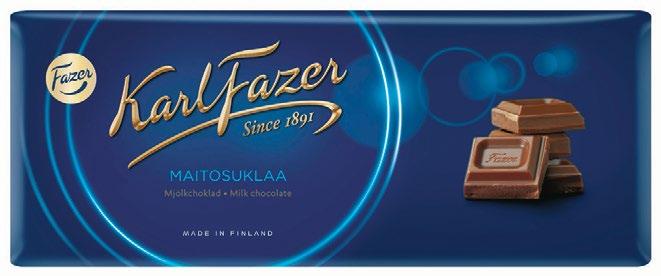 niin kauan kuin tuotteita riittää tarjousaikana.