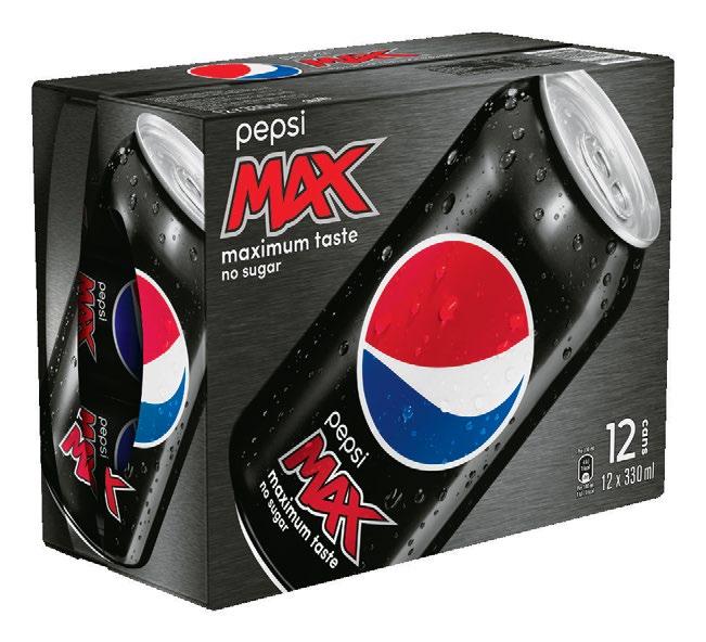 . 5-pack -47 % PEPS MX tai JFF LGH 0, l/tlk -pack