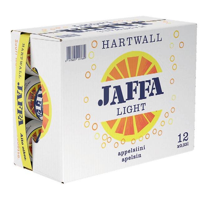 9,45/-pack Enintään pkt/talous FRY KOESKBLE 7