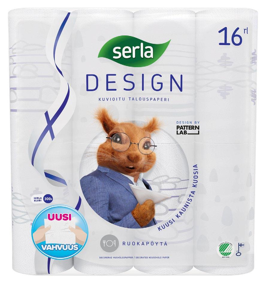 8 KOKO SS Ä HLVLL!