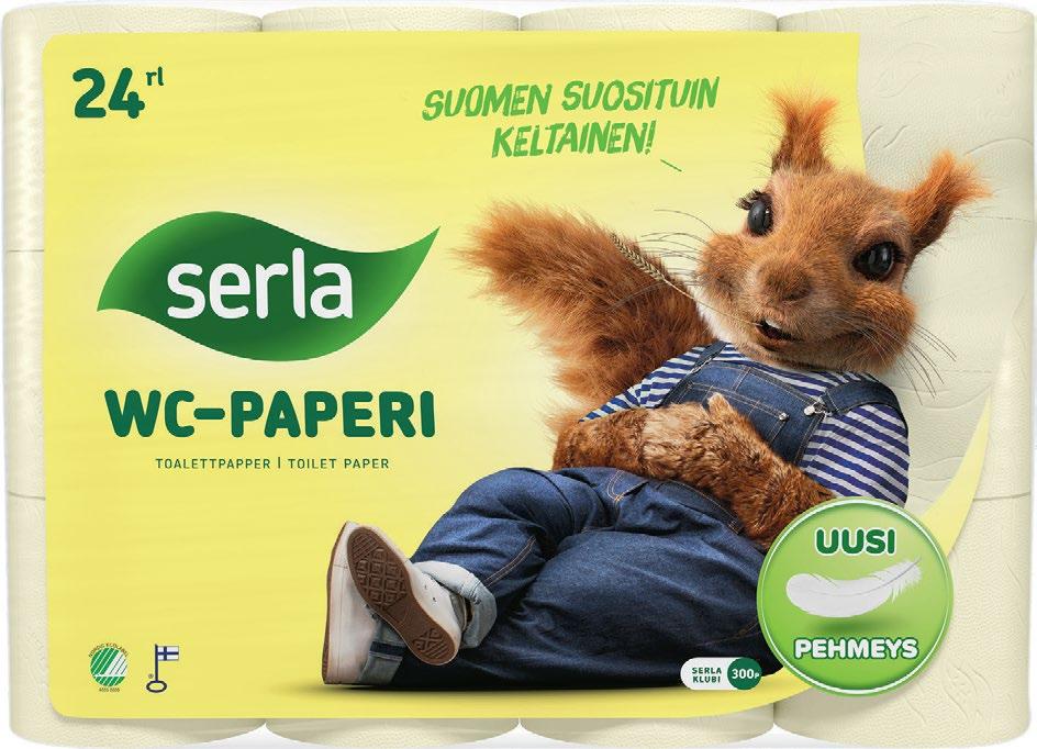 Setissä on 6 osaa, värinä samppanja. orm.