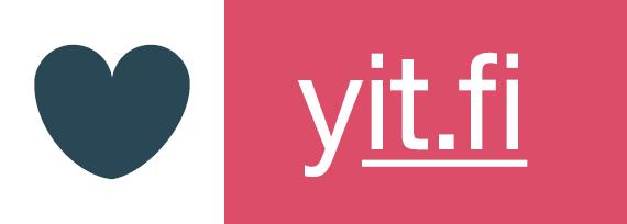 Lisähintaiset muutostyöt ASUNTO OY LOHJAN KEKSITEHDAS 8.10.