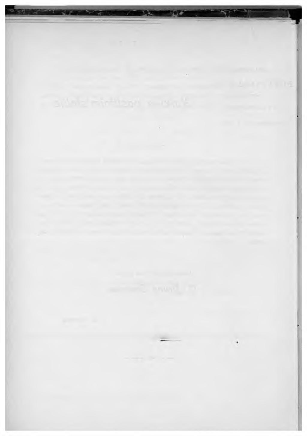 keisarillisen Suomen penaalin päätös, koskeva kauppasuhteista keisarikunnan ja Suomen Suuriruhtinaanmaan välillä 2 9 p:nä toukokuuta 1897 annetun Armollisen Asetuksen 4-3 :n säännösten