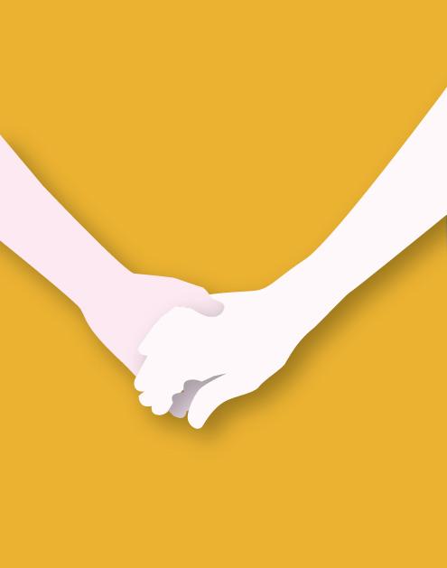 1. Taustatiedot ja valmistautuminen Vaihe 1 Valmistautuminen ja taustatietojen selvittäminen Etsintäprosessin aikana voi tulla eteen monenlaisia tilanteita, joihin on hyvä koittaa varautua jo