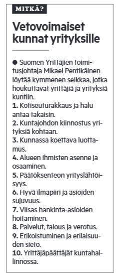 Tehtävän