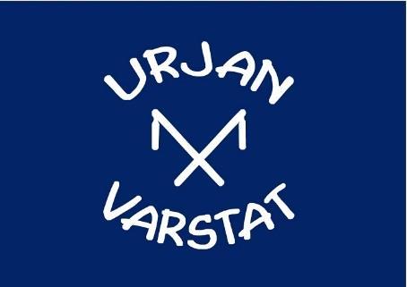 Urjan Varstat Partio on hauska ja monipuolinen harrastus, jossa voi tehdä ja kokea melkein mitä vain! (Katso lisää: www.partio.fi.) Urjan Varstat (UrVa) on Urjalan oma partiolippukunta.