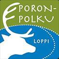 Urjalassa tapahtuu Koko perheen retki Lopelle Poronpolku tapahtumaan Urjan Varstat ry järjestää yhteiskyydin Poronpolku vaellus- ja kävelytapahtumaan Lopelle sunnuntaina 29.9.19!