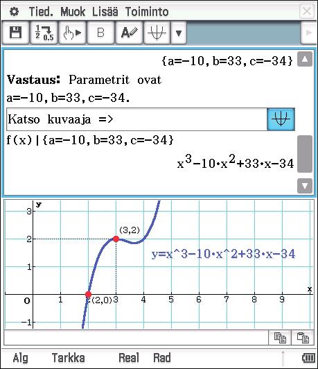 Lisenssejä saa Casion jälleenmyyjiltä tai Casion verkkokaupasta, johon linkki on sivulla edu.casio.com. Android- ja ios-versiot ladataan Play-kaupasta tai itunesin kautta.